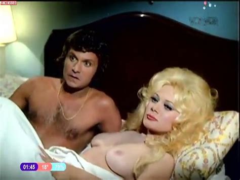 Mimí Pons nude pics seite 1