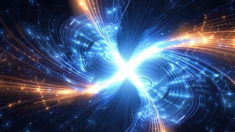 physics news research discoveries scitechdaily