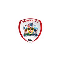Download Barnsley FC Logo Vector & PNG - Brand Logo Vector