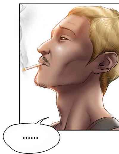 Smoking Hypnosis English Rewrite Nhentai Hentai Doujinshi And Manga