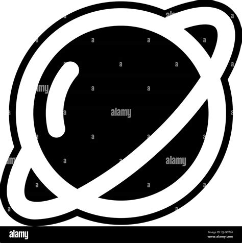 Laboratory Orbital Stock Vector Image And Art Alamy