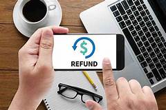 Best Tax Software For Individuals And Small Business