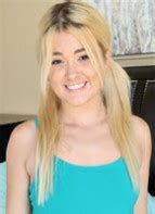 Adult Empire Award Winning Retailer Of Streaming Porn Videos On Demand Adult DVDs Sex Toys