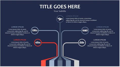 Free SageFox PowerPoint Slide #6497 | 4912 Free PowerPoint Slides ... 