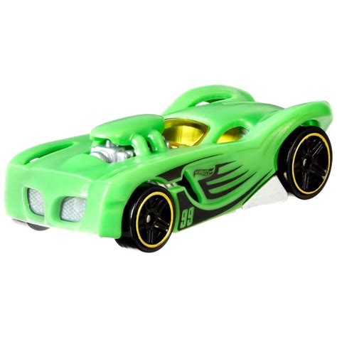 Si U Xe I M U Hot Wheels Bhr Angels Fahasa