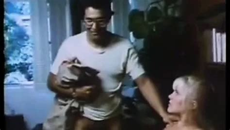 Vintage Porn Videos Xhamster