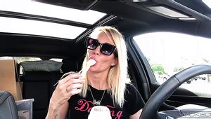 Jessica Drake HD Porn Videos XCafe