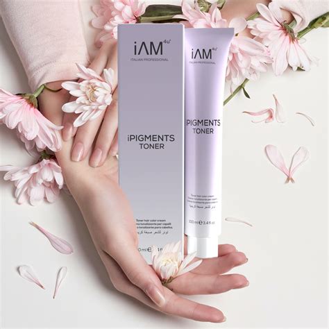 Premium Hair Care Shop