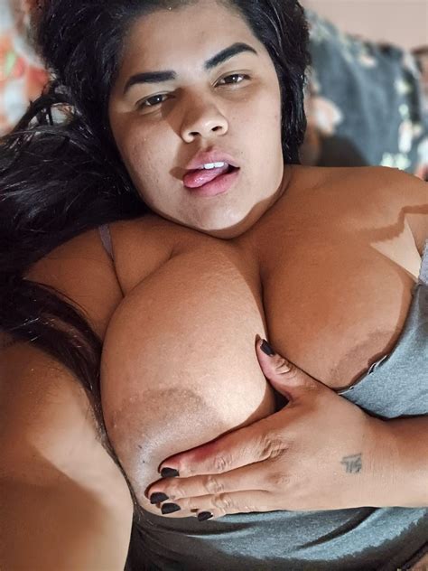 Fernanda0724 Flor Nude Onlyfans Photo 724025 The Fappening Leaked Photos