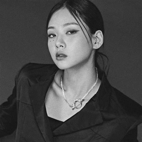 Stream Sêni Listen to Naked Bibi playlist online for free on SoundCloud