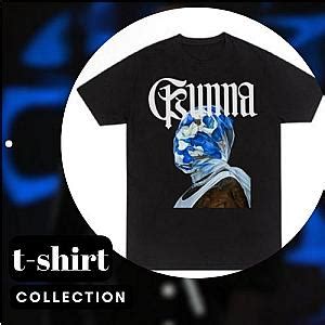 Gunna Store - Official Gunna Merchandise Shop