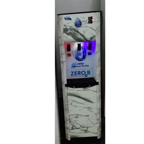 Zero B Icy Hot Pro Water Dispenser At Piece Water Dispenser