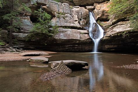 Clifty Falls State Park Campout Coming Soon Troop 101 Noblesville In
