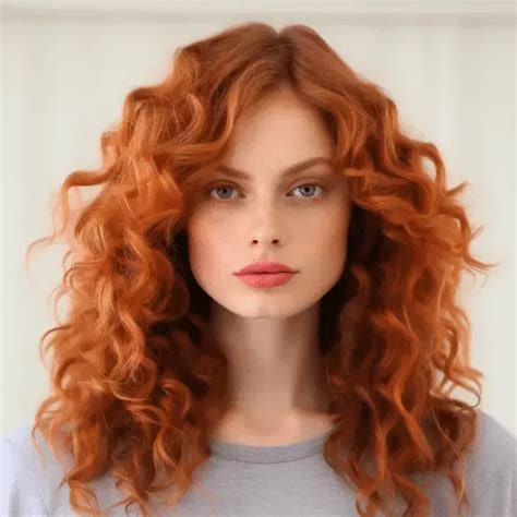 45 Smokin Hot Ash Blonde Hair Color Ideas Rousse