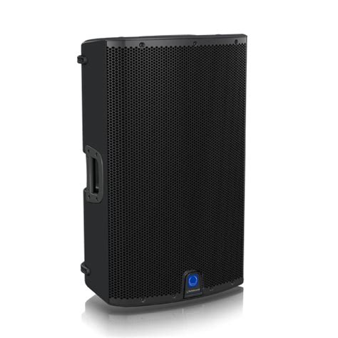 iQ15 – PRO LAB