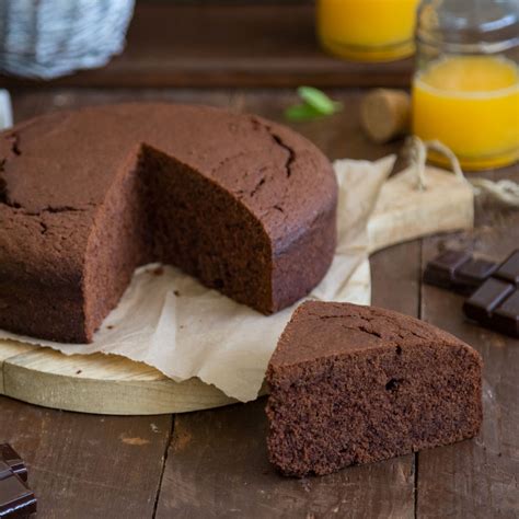 Torta Di Rose Al Cioccolato Ricetta Originale Perugina