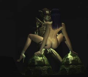 Taking The Plunge Muses Sex And Porn Comics