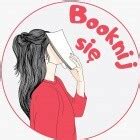 Sex Substanser Som F R Ndrar Ditt Liv By David Jp Phillips Goodreads