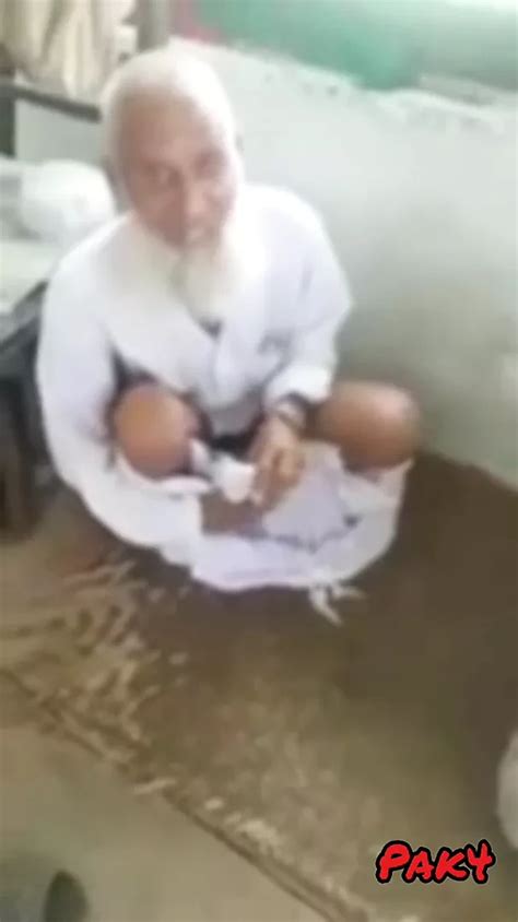 Pakistani Shemale Porn Videos With Tranny Sex Action Xhamster