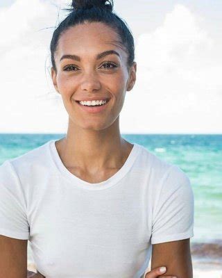 Alexis Gaube Nude Porn Pictures XXX Photos Sex Images PICTOA