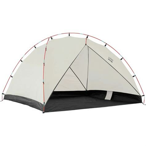 Nouveau Design Promotionnel Super Chaud Grand Canyon Tonto Beach Tent