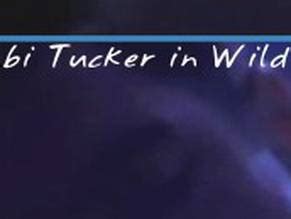 WILDSIDE NUDE SCENES AZNude