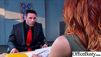 Sex Tape With Slut Busty Hot Office Nasty Girl Dani Jensen Video18 XNXX