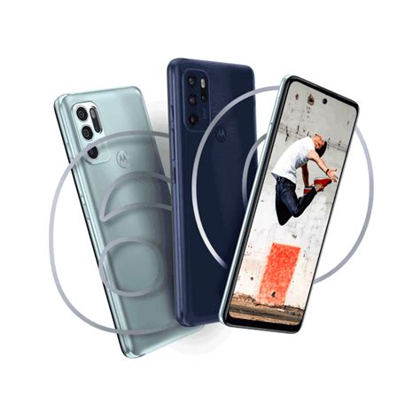 Купить Motorola Moto G60S в Украине по лучшей цене | UA-Motorola Киев