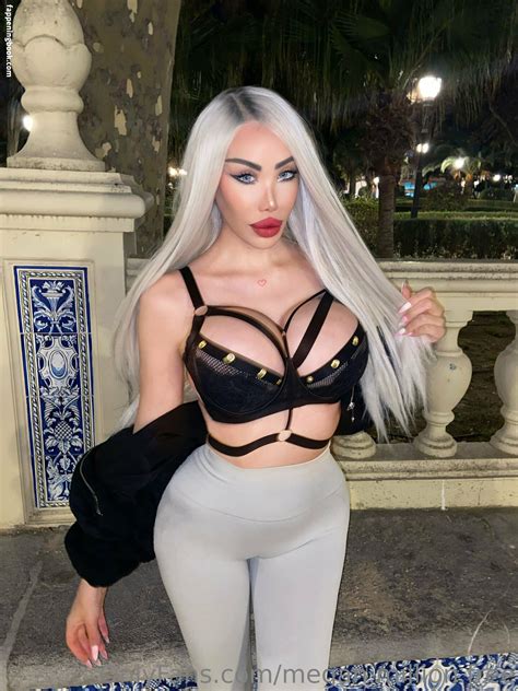 Free OnlyFans Access: The Leak Is Real!