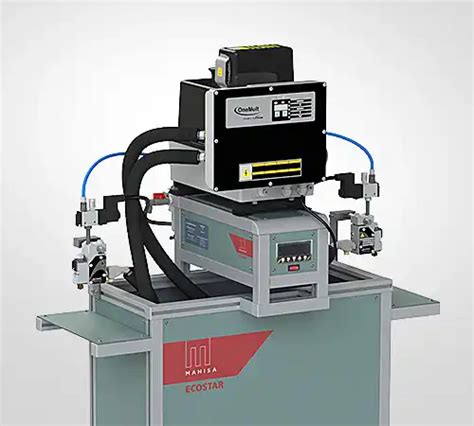 Supercharge Your Workflow With Hot Melt Adhesive Dispensers