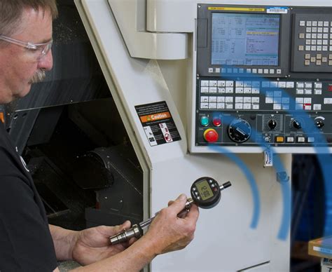 choose  optimal smart handheld gage