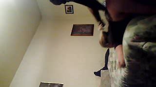 Divorced MILF Wanted My BBC After Work Porn XHamster XHamster