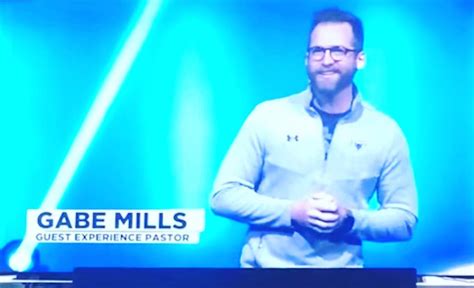 Pastor Fired For Allegedly Sending Himself Nude Photos U S