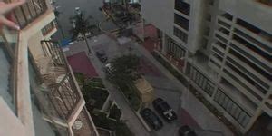 Sexy Mature Is Posing Lustily Video 6 Tnaflix