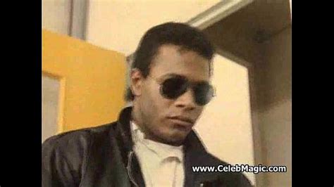 Black Man White Woman Search XVIDEOS