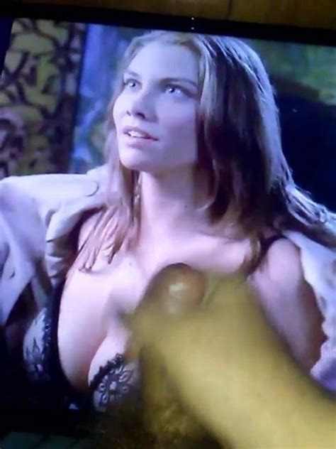 Milla Jovovich Cum Tribute Gay Man Man Porn XHamster
