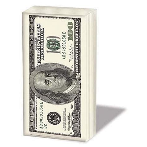 $100 bill design changes are being considered by the treasury 1