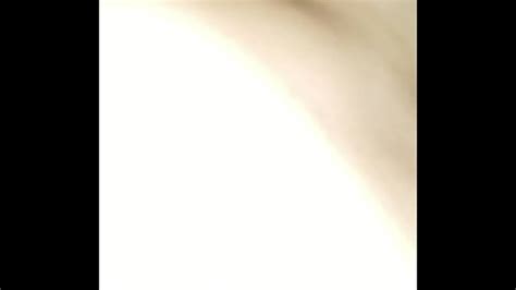 Vidéos patron XVIDEOS