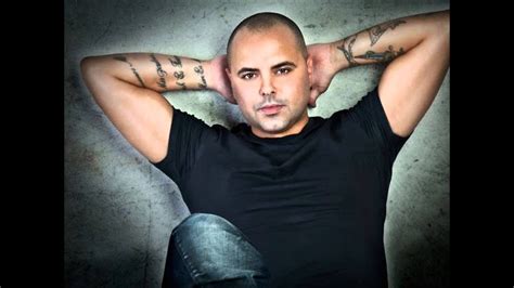 Chica Latina Juan Magan Ft Salgado Oficial Link YouTube