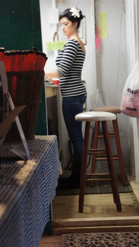 DSLR Shots Big Bust Brunette Boobs Forum