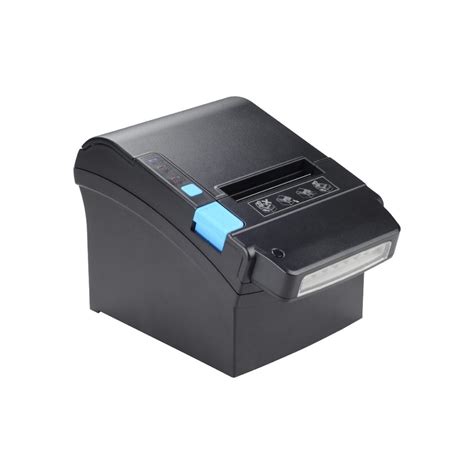 Zywell Zy Pos Printer Mdot