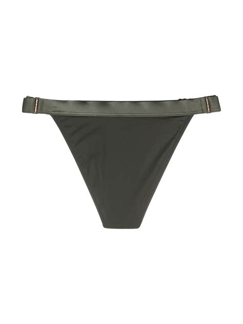 Marlies Dekkers Tango Bikini Bottoms Farfetch