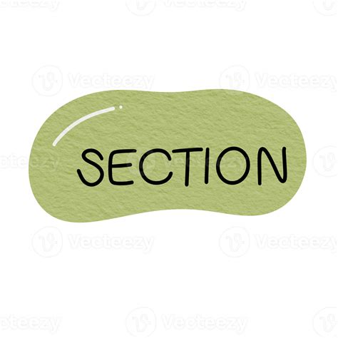 Medical profession font with various fields 24799083 PNG