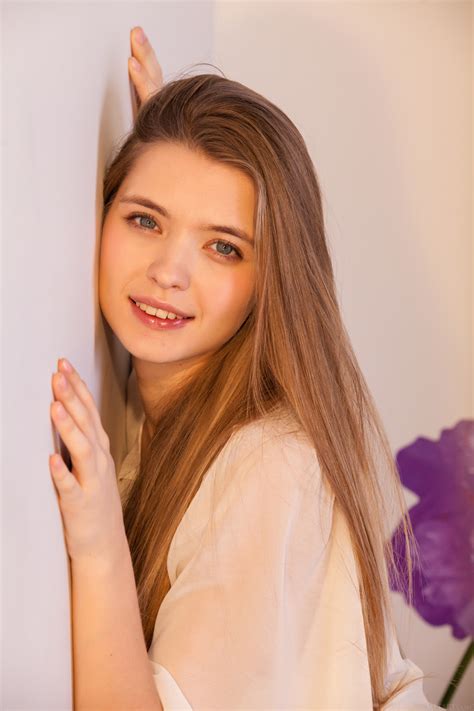 Met Art Starring Sigrid Porn Photos Coedcherry