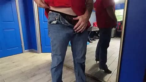 Wearing Jeans And Smoking Redneck Gay Hairy Porn By Faphouse Xhamster