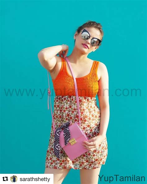 Sneha Ullal Hottest Photos Sexy Navel Show And Cleavage Pictures Bikini Bra Images Chandrakanth