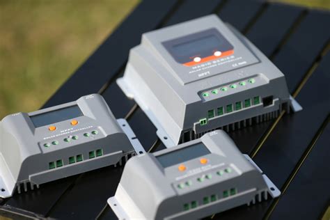 Optimizing Solar Power: The Role of Chip-Level Solar Array Pointing