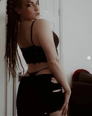 Mini Mia Mini St Ner Nude OnlyFans NudoStar TV