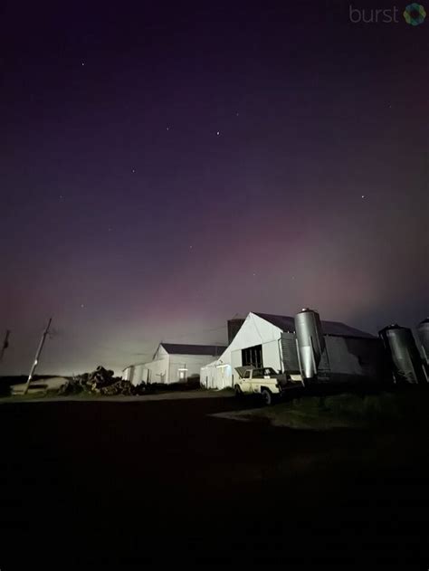 Asking what time will sunset be tomorrow reveals a rare solar event 6