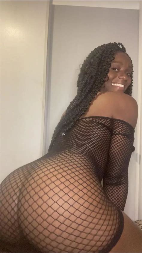 Happy Thursday Nudes Nsfwoutfits NUDE PICS ORG